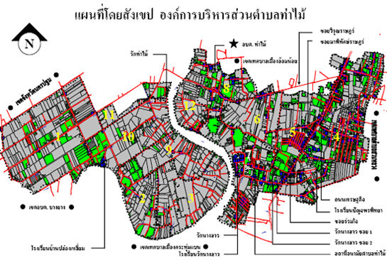 ติดต่อเรา